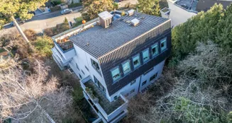 von_poll_real_estate_property_24081032_image_4