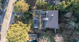 von_poll_real_estate_property_24081032_image_6