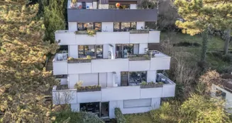 von_poll_real_estate_property_24081032_image_0