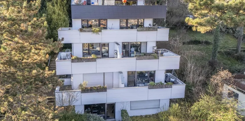 von Poll Immobilien GmbH