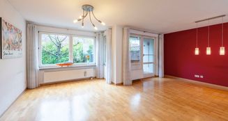 von_poll_real_estate_property_24081035_image_2