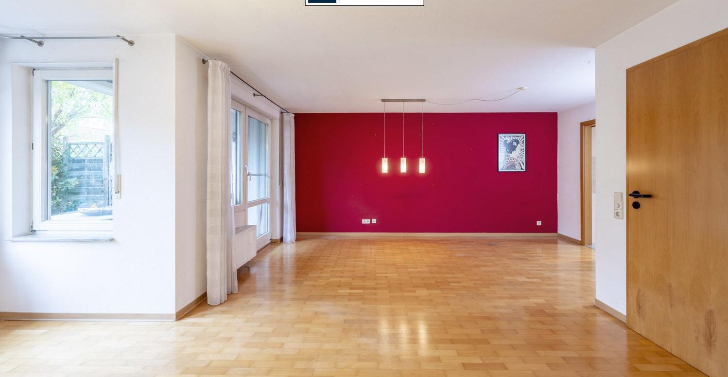 Titel_neu