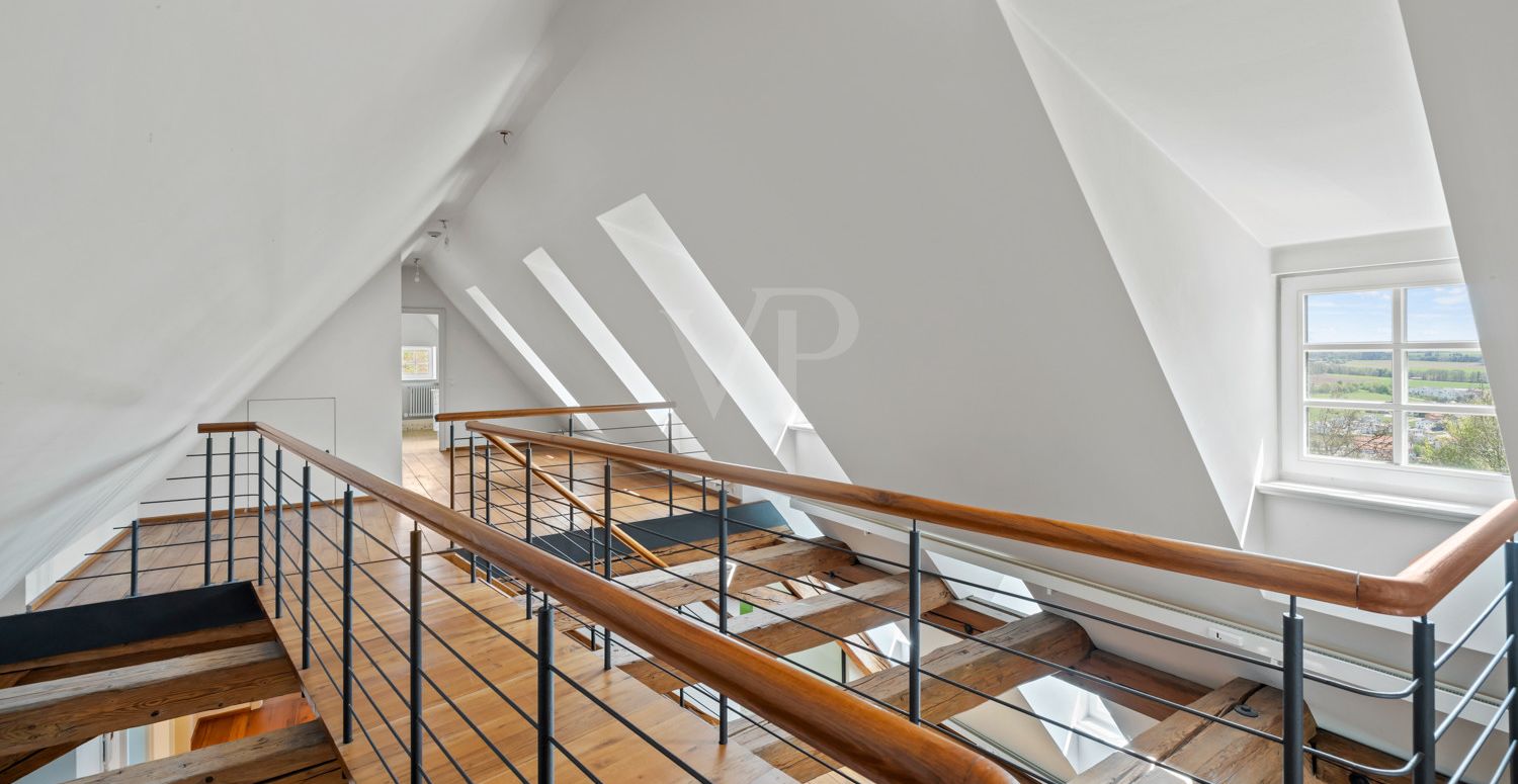 Galerie DG2