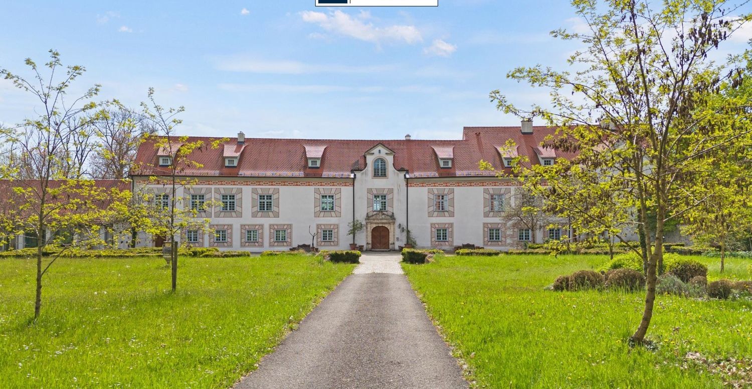 Titel_neu