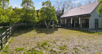 von_poll_real_estate_property_24081010_image_29