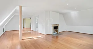 von_poll_real_estate_property_24081010_image_23