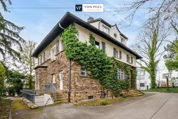 von Poll Immobilien GmbH