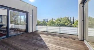 von_poll_real_estate_property_25081031_image_7