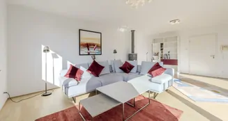 von_poll_real_estate_property_25081031_image_4