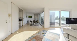 von_poll_real_estate_property_25081031_image_6