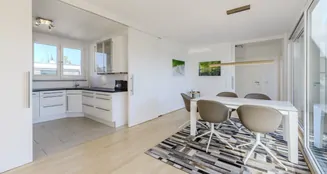 von_poll_real_estate_property_25081031_image_9