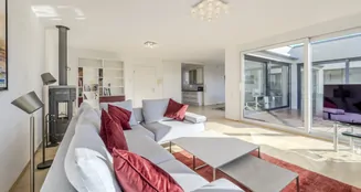 von_poll_real_estate_property_25081031_image_5