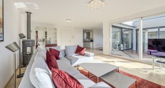 von_poll_real_estate_property_25081031_image_5