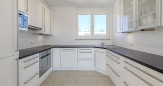 von_poll_real_estate_property_25081031_image_11