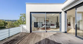 von_poll_real_estate_property_25081031_image_8