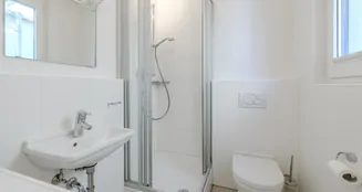 von_poll_real_estate_property_25081031_image_19