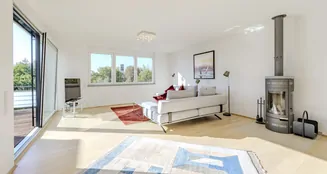 von_poll_real_estate_property_25081031_image_3