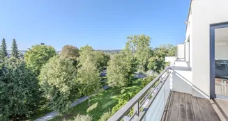 von_poll_real_estate_property_25081031_image_21