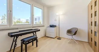 von_poll_real_estate_property_25081031_image_16