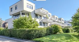 von_poll_real_estate_property_25081031_image_0