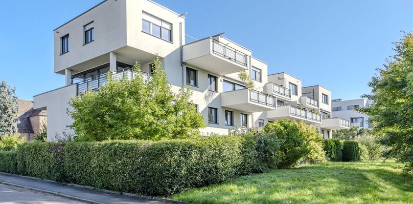 von Poll Immobilien GmbH
