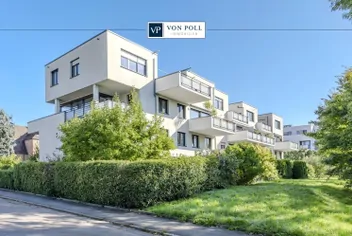 von Poll Immobilien GmbH