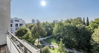 von_poll_real_estate_property_25081031_image_20