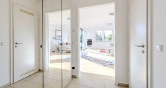 von_poll_real_estate_property_25081031_image_2