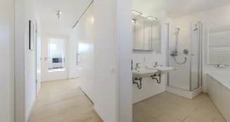 von_poll_real_estate_property_25081031_image_17