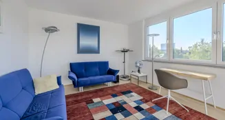 von_poll_real_estate_property_25081031_image_13