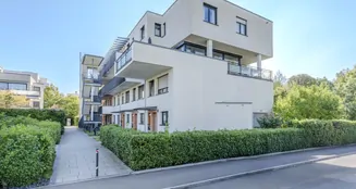 von_poll_real_estate_property_25081031_image_22