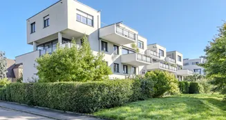 von_poll_real_estate_property_25081031_image_1