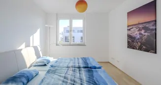 von_poll_real_estate_property_25081031_image_15