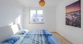 von_poll_real_estate_property_25081031_image_15