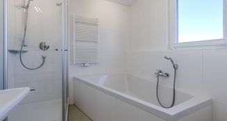 von_poll_real_estate_property_25081031_image_18