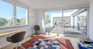 von_poll_real_estate_property_25081031_image_14