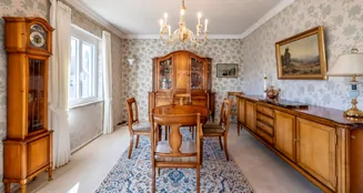 von_poll_real_estate_property_25081002_image_4