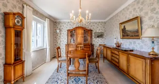 von_poll_real_estate_property_25081002_image_4