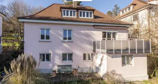 von_poll_real_estate_property_25081002_image_0