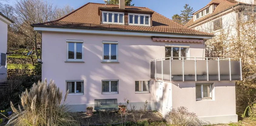 von Poll Immobilien GmbH