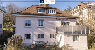 von_poll_real_estate_property_25081002_image_0