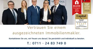 von_poll_real_estate_property_25081002_image_11