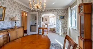 von_poll_real_estate_property_25081002_image_5