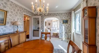 von_poll_real_estate_property_25081002_image_5