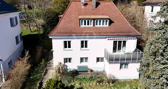 von_poll_real_estate_property_25081002_image_8