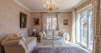 von_poll_real_estate_property_25081002_image_6