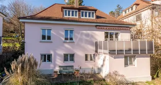 von_poll_real_estate_property_25081002_image_1