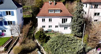 von_poll_real_estate_property_25081002_image_3