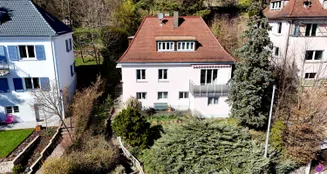 von_poll_real_estate_property_25081002_image_3