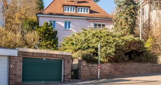 von_poll_real_estate_property_25081002_image_2